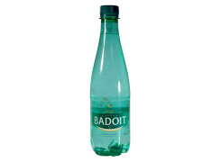 D17 Badoit  50CL