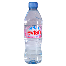 D18 Evian 50CL