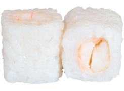 M25  SURIMI