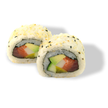 M31  Futomaki royal
