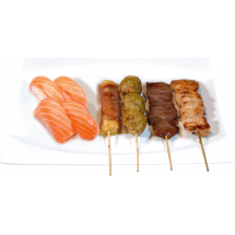 MB10 SUSHI-BRO