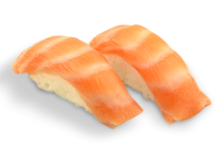 S2  saumon